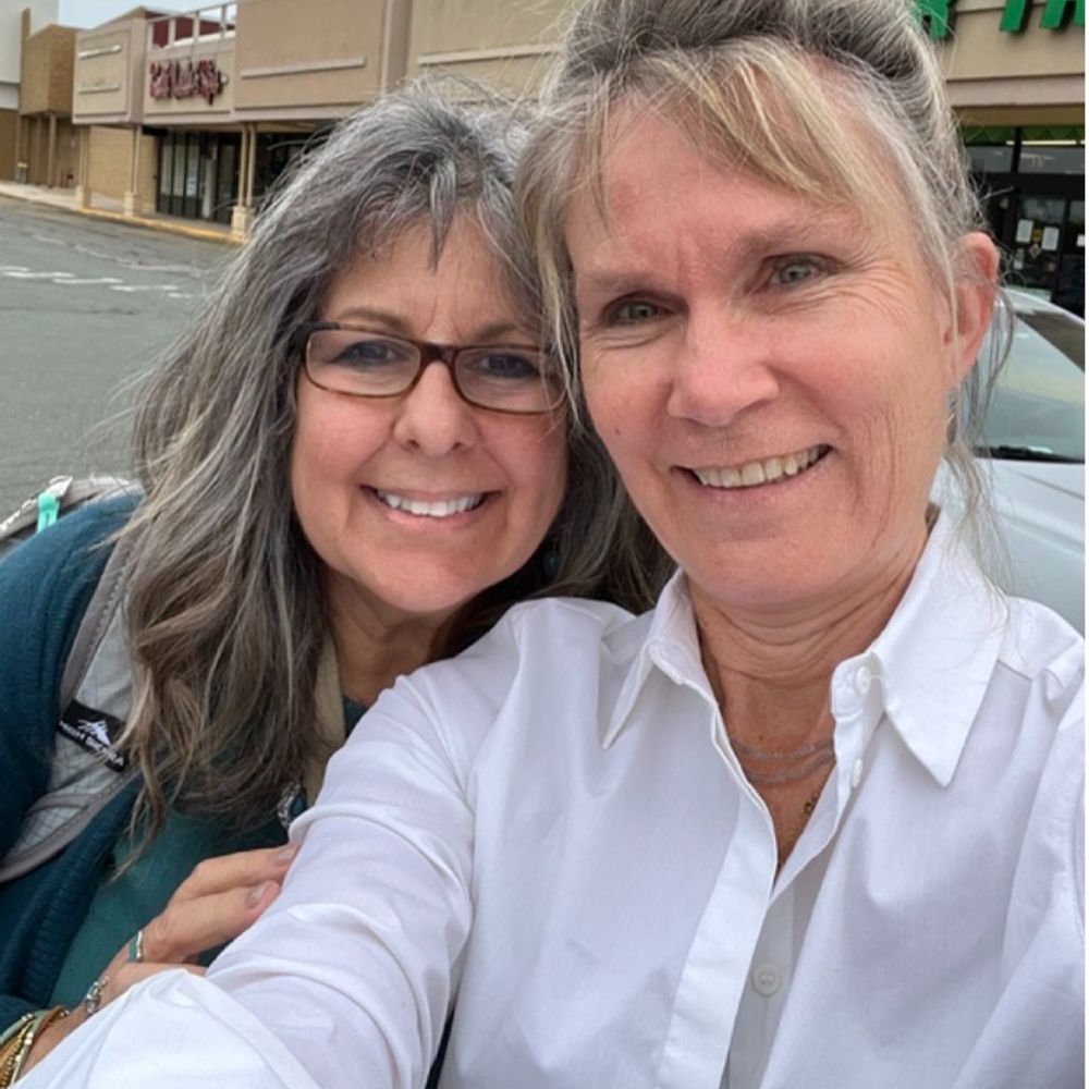 Math Coach Connection LLC