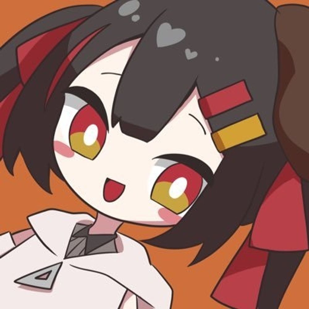 m0ya
