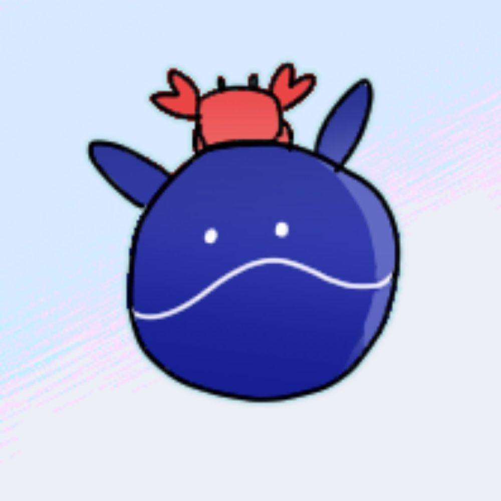 KC