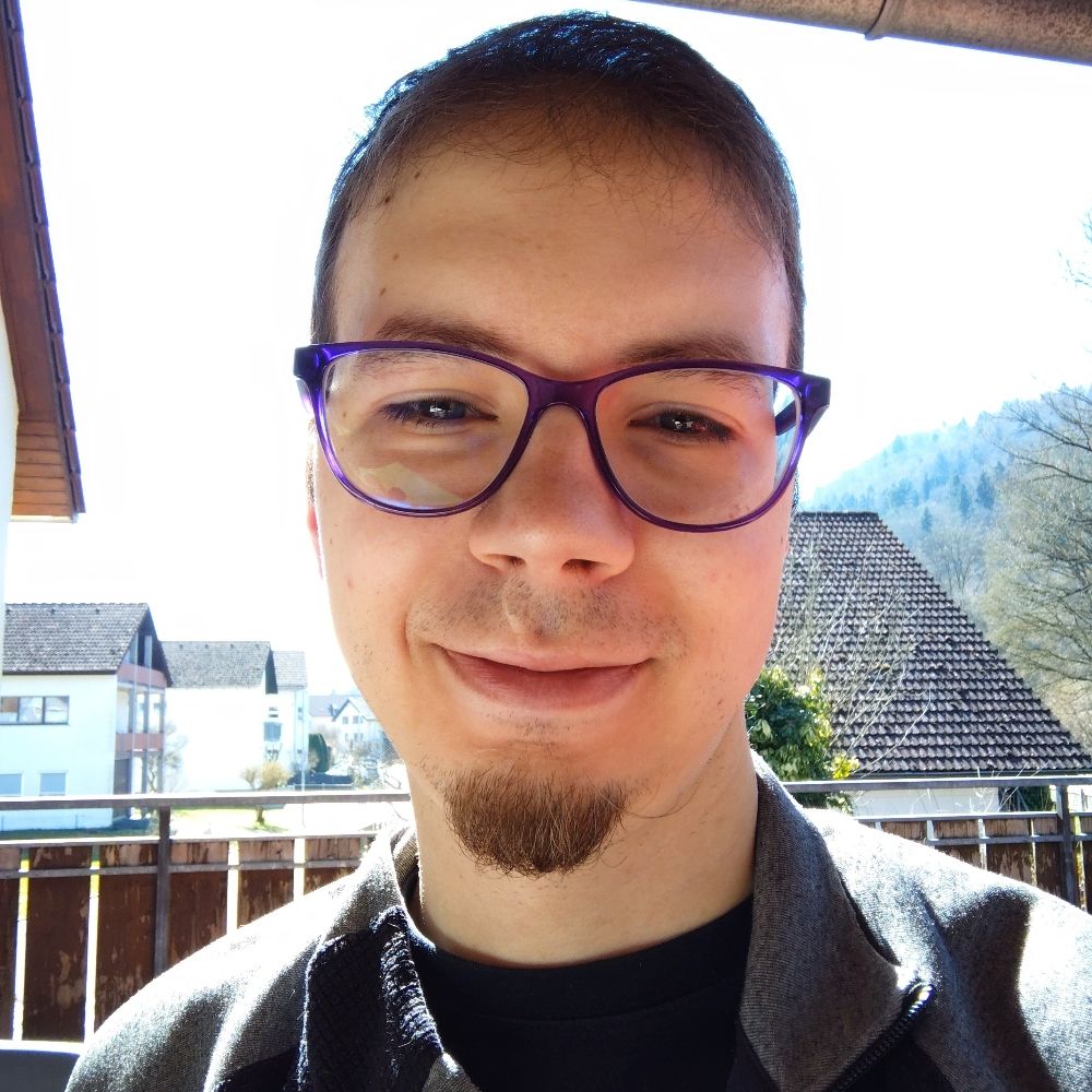 Herr Hase