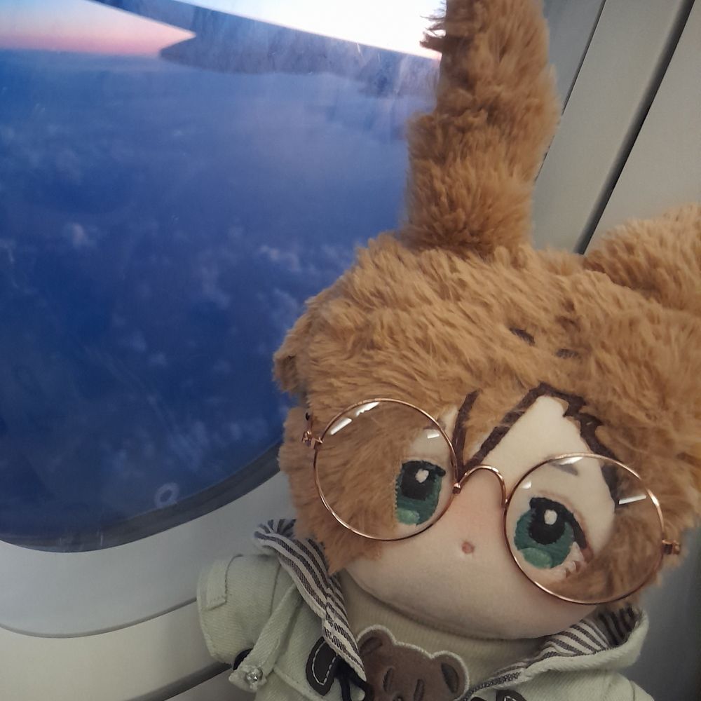 しおり