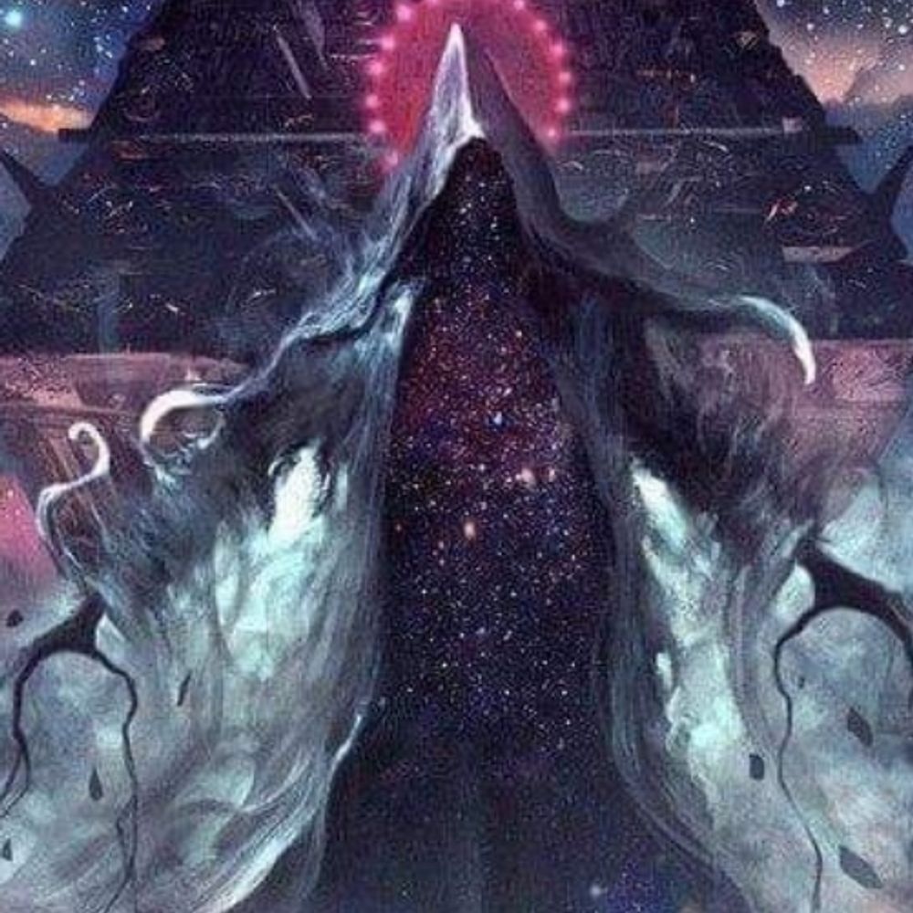 Mal'Athoth