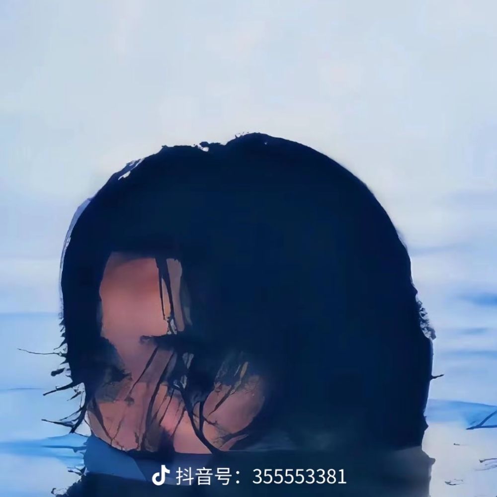 月亮代表谁的心