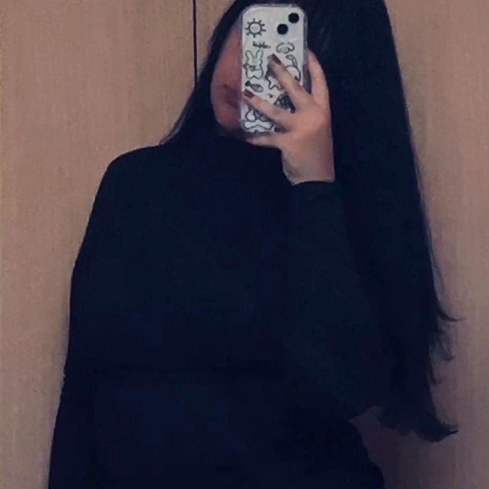 lele 