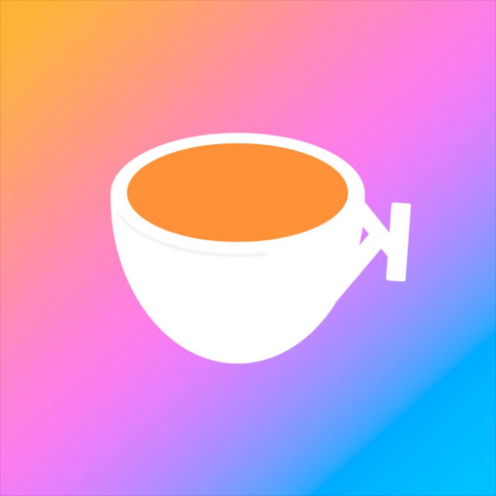 Café com Kimchi
