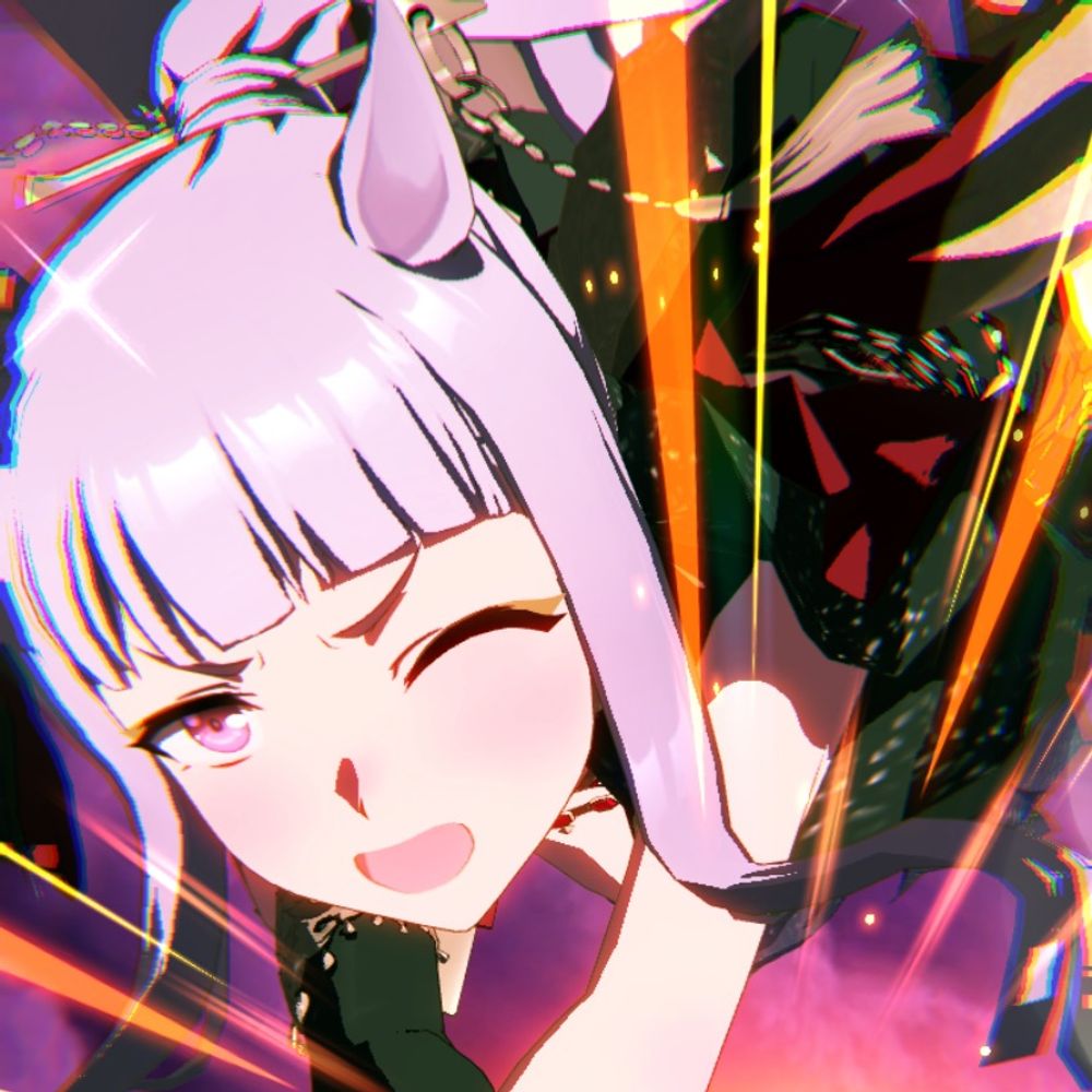 セツギ