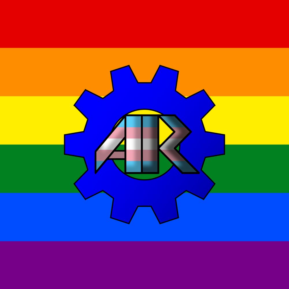 Afton Robotics