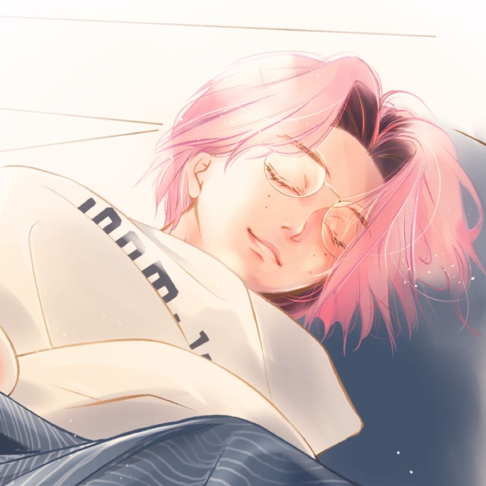 ゆづ