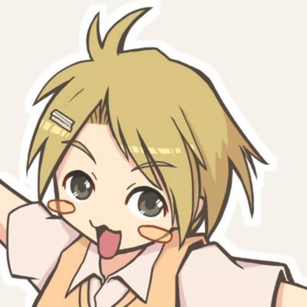 もみやま
