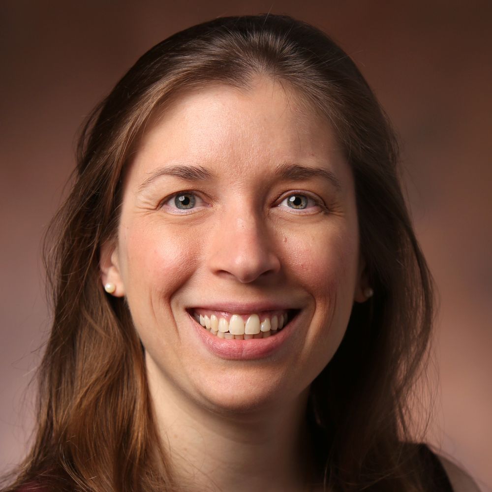 Ann T. Tate
