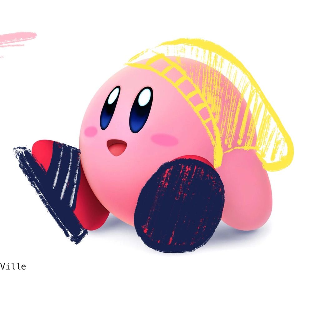 Kirby