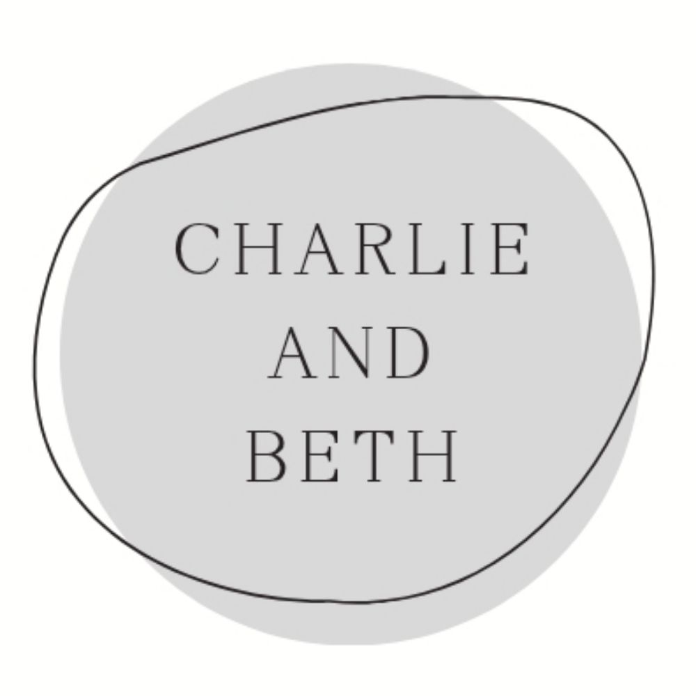 Charlie and Beth