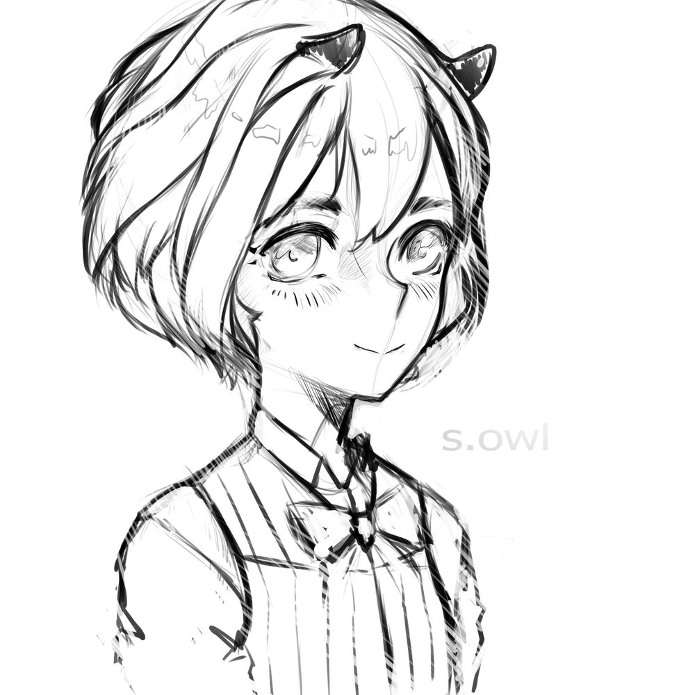 sowlbunny