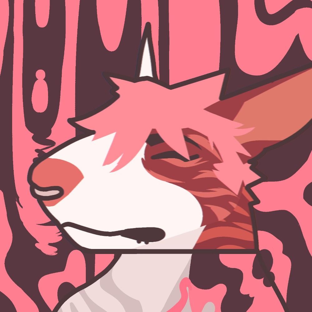 FLYNXY
