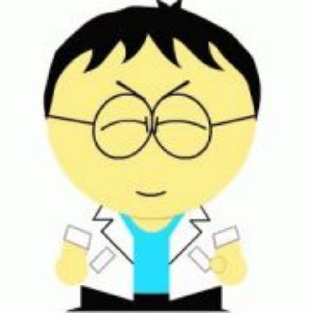 なべか