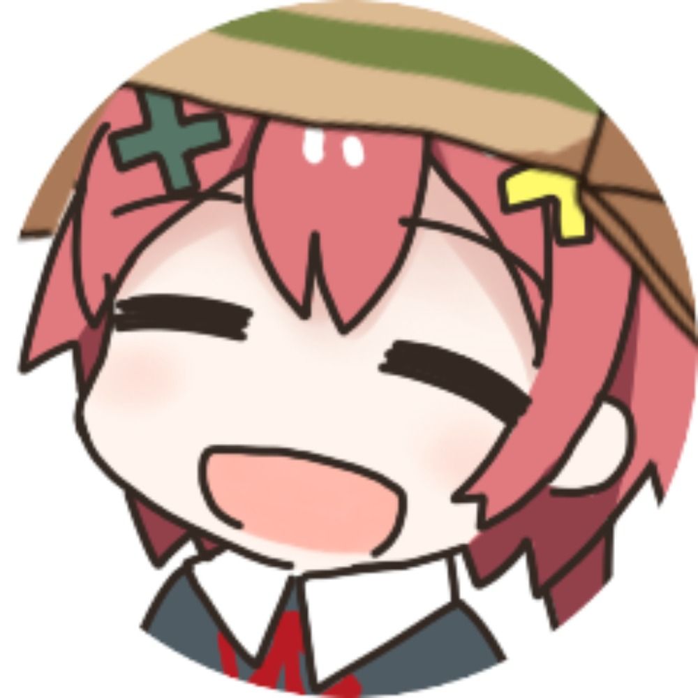 ゆ