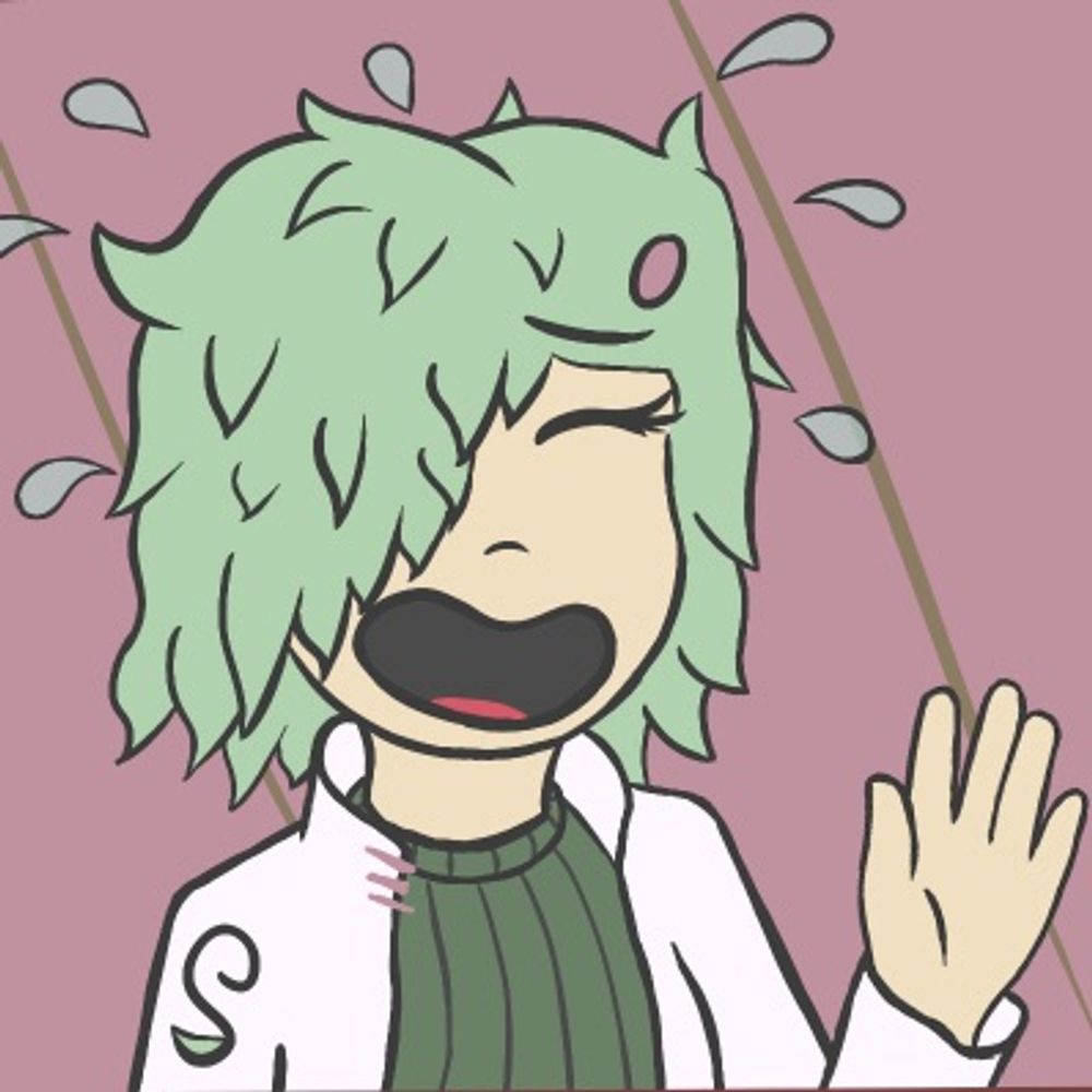 Furdly