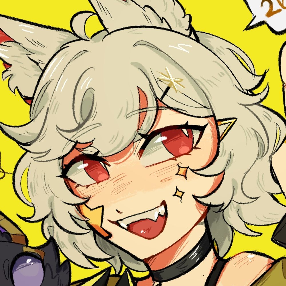 Maozi🌟