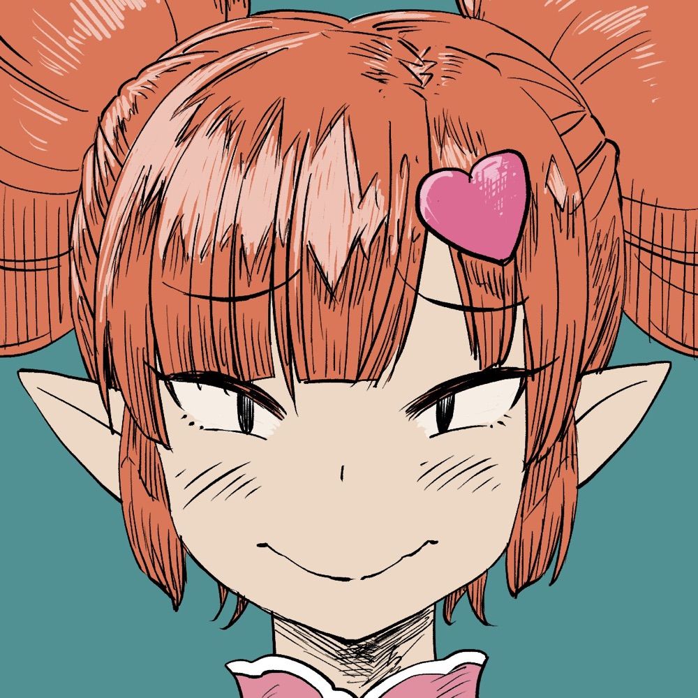 和六里ハル
