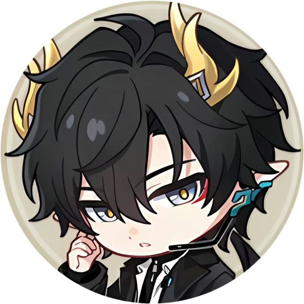 𝙈𝙖𝙧𝙞 🍁💫