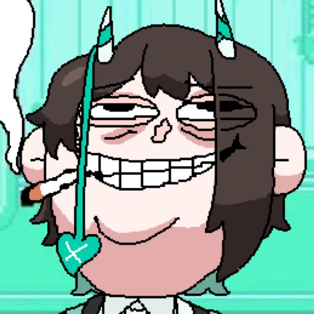 쭌댁