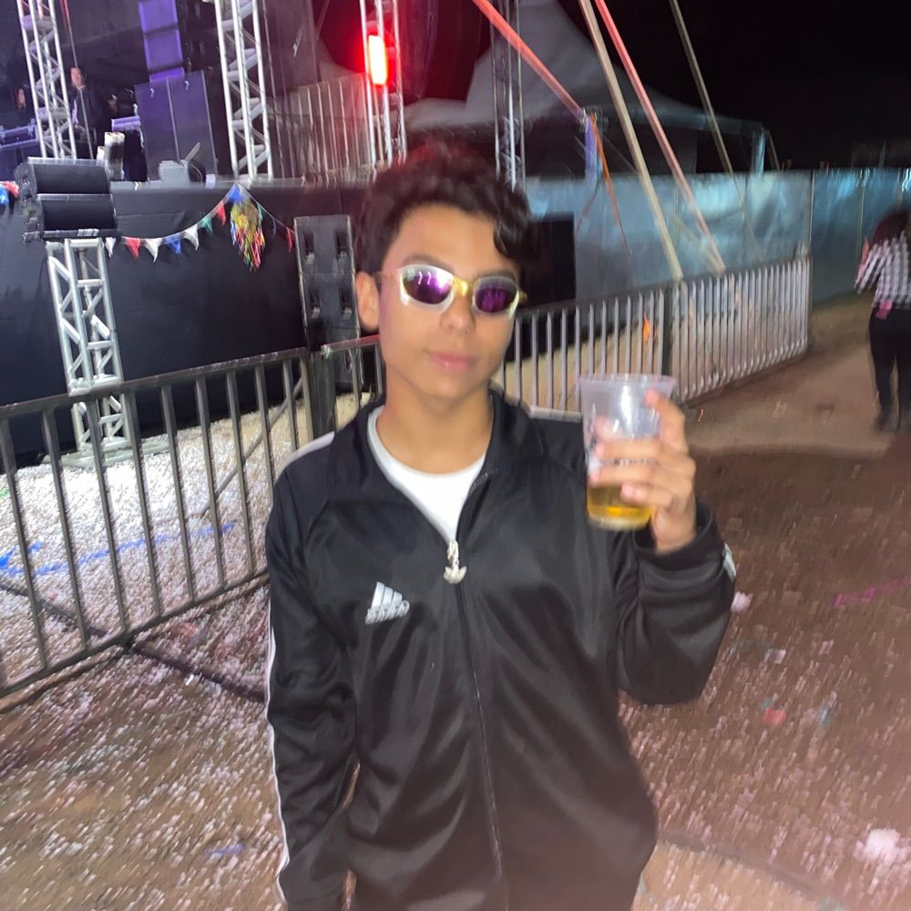 jo ão
