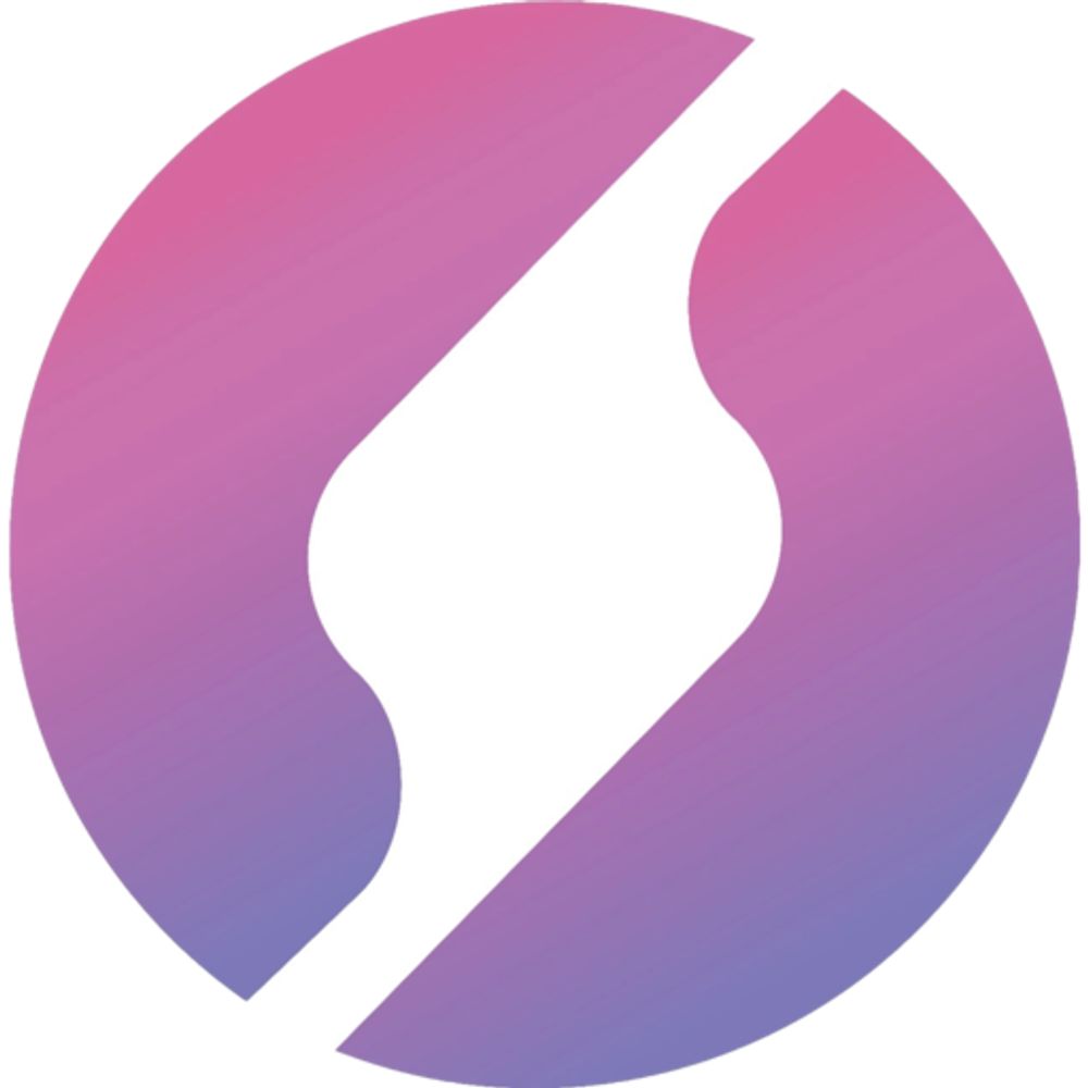 Singlebase.cloud