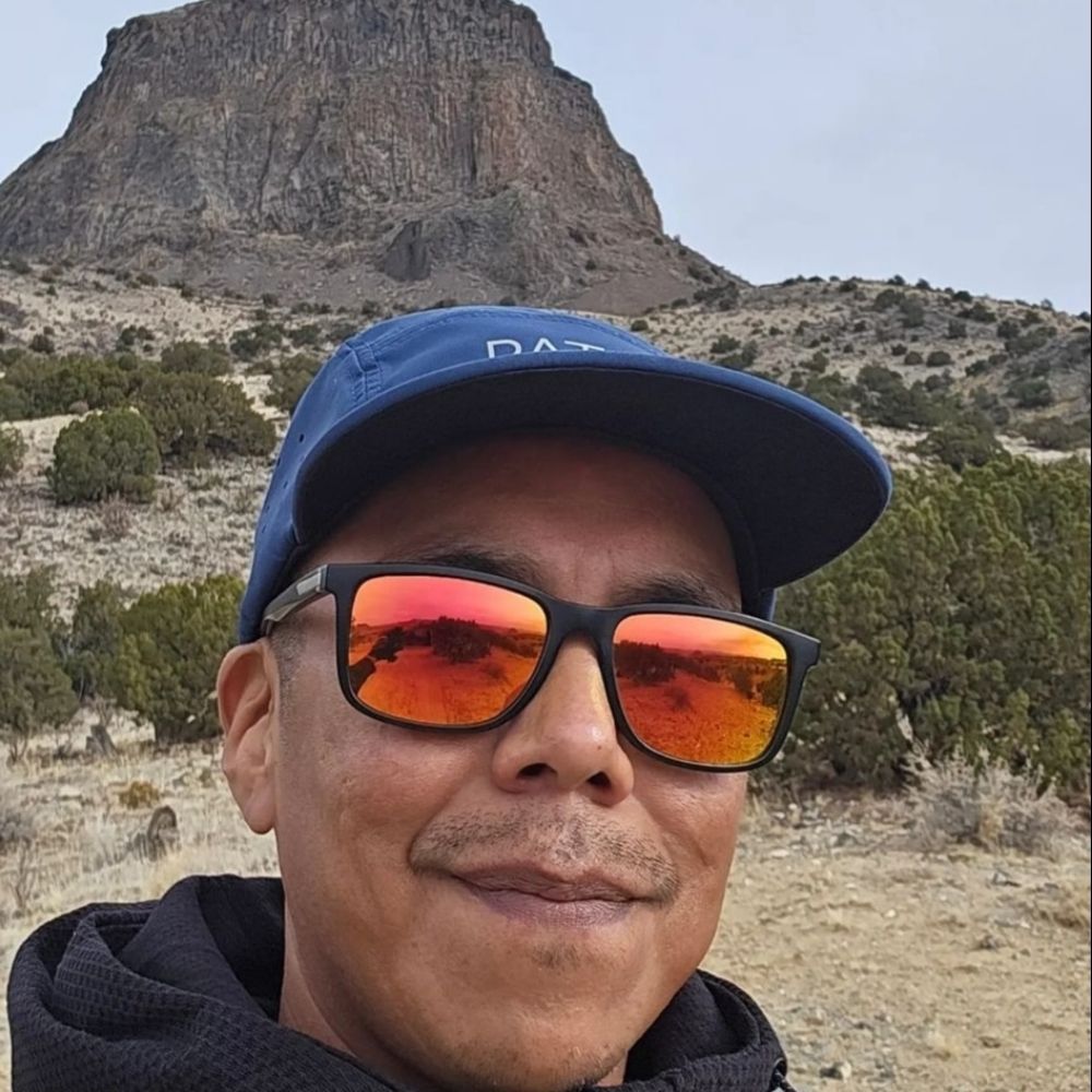 Jason Nakai