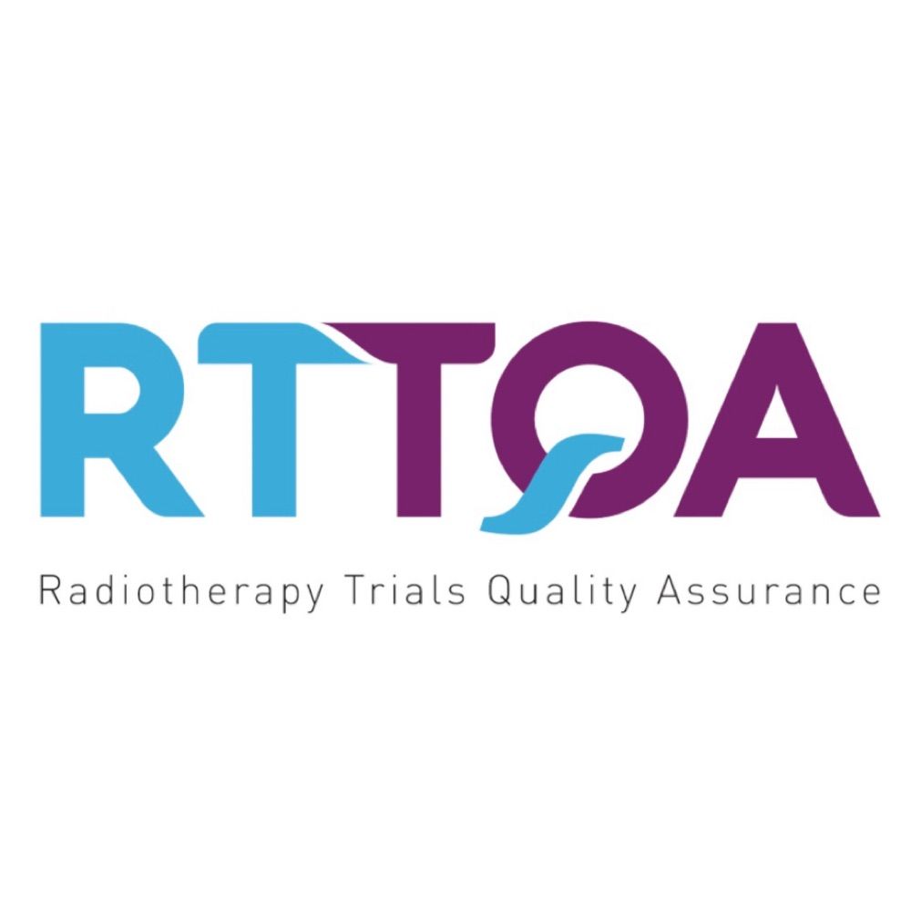 RTTQA