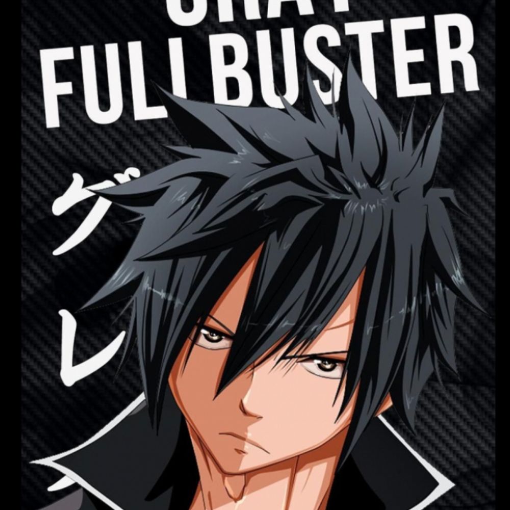 Berry_Fullbusher