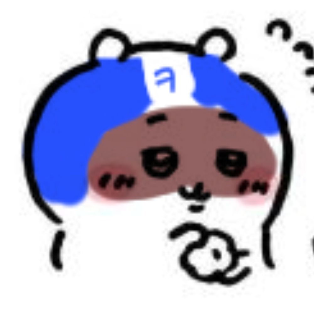 쿠키바라