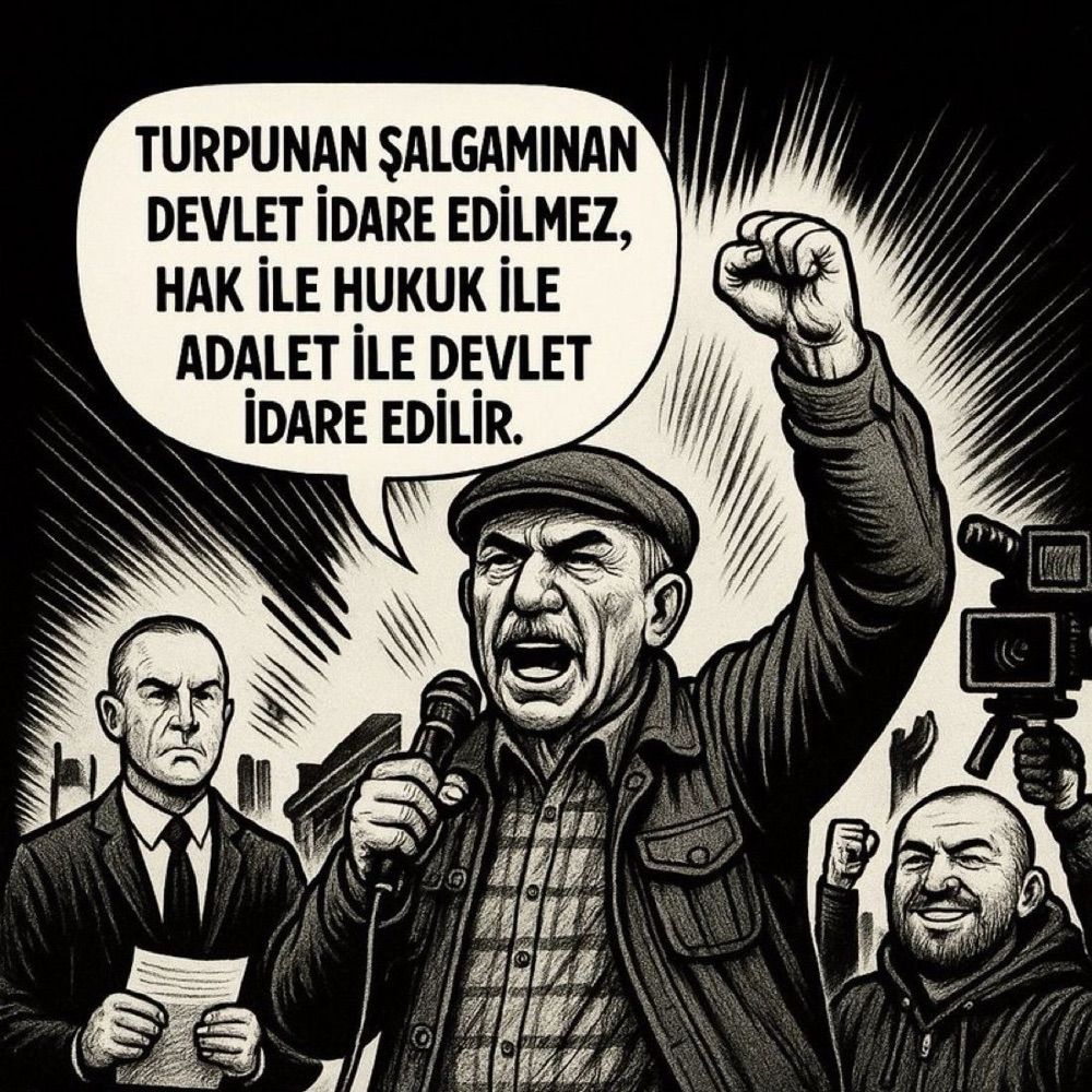 BURAK