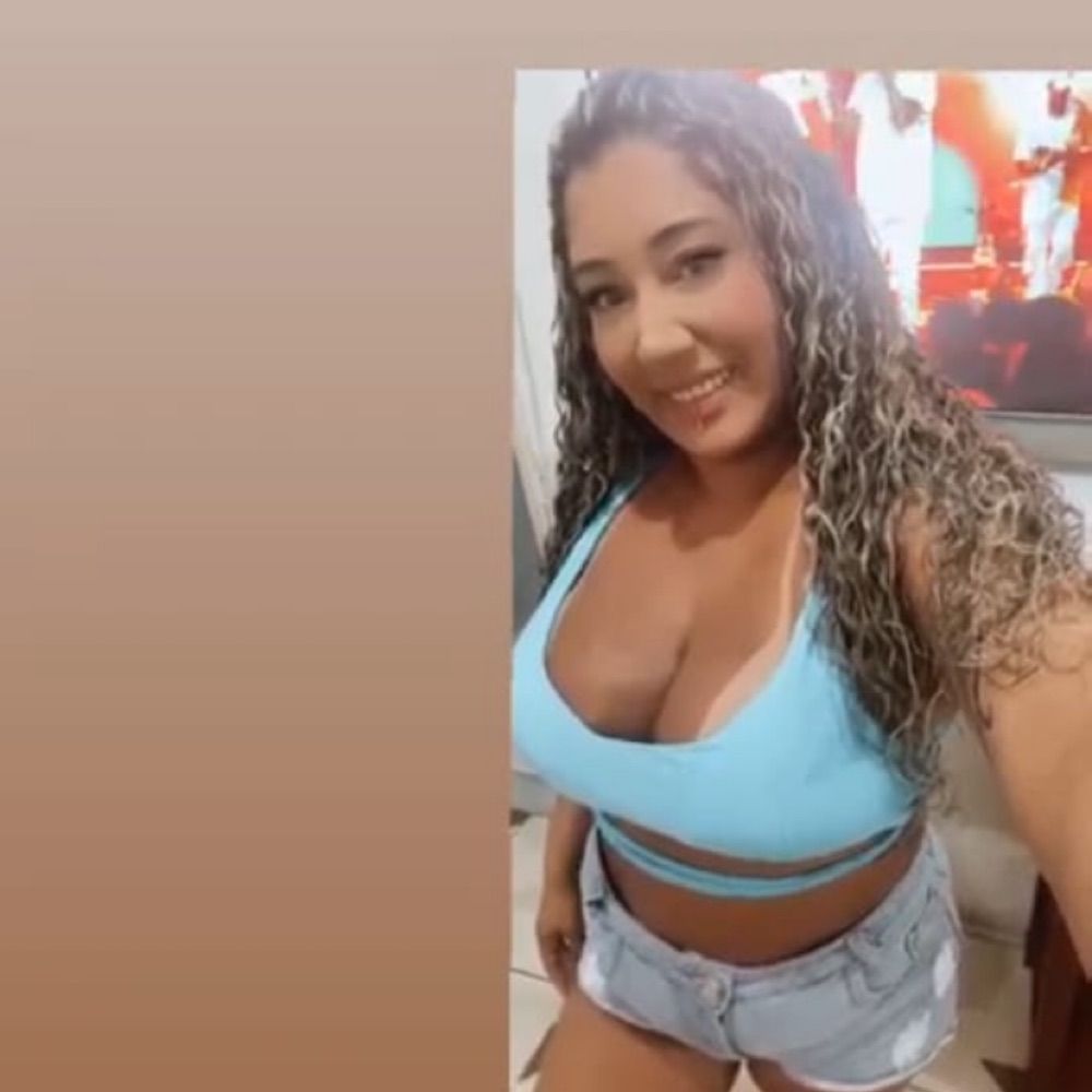 Dara Carvalho 🦋