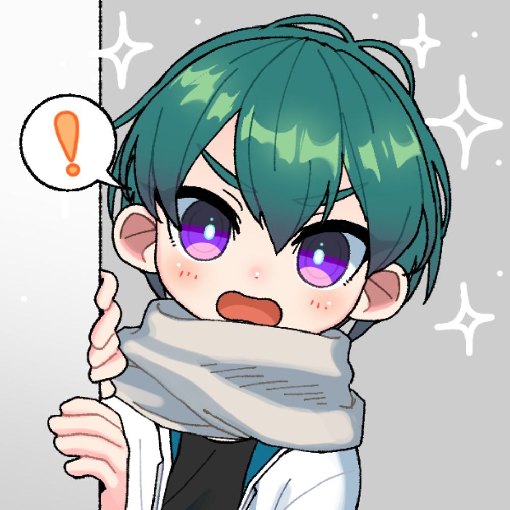 かずき