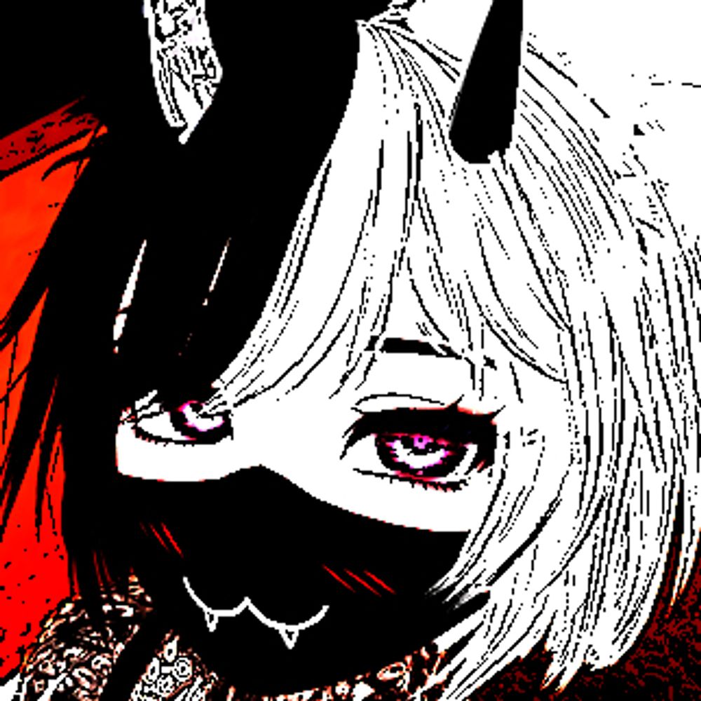 Unrealx