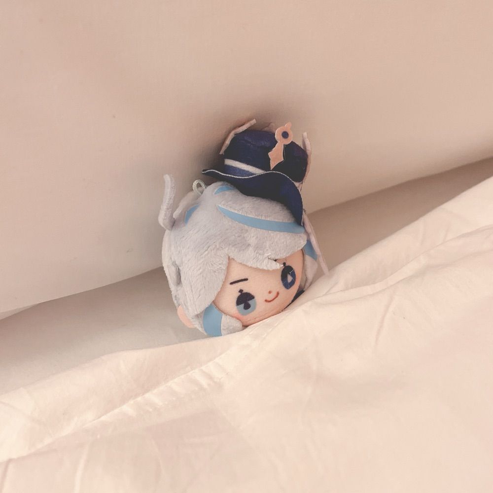 み