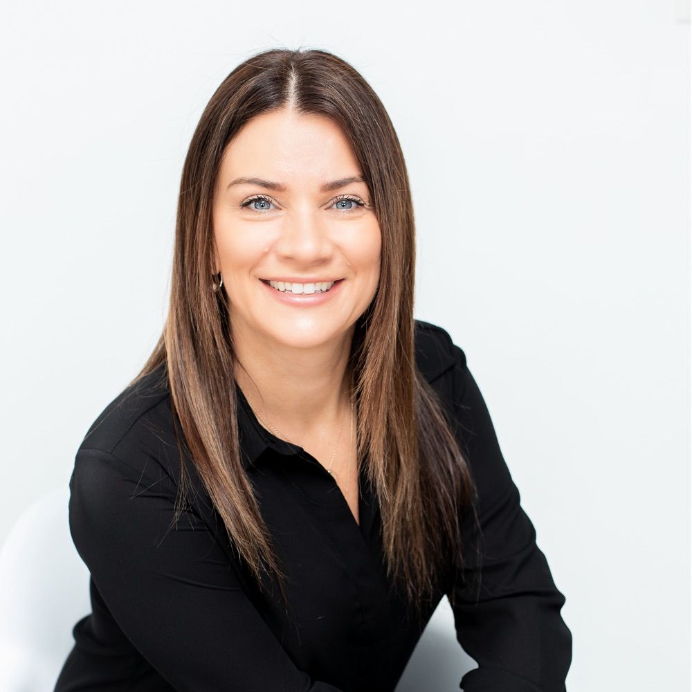 Josée Auclair