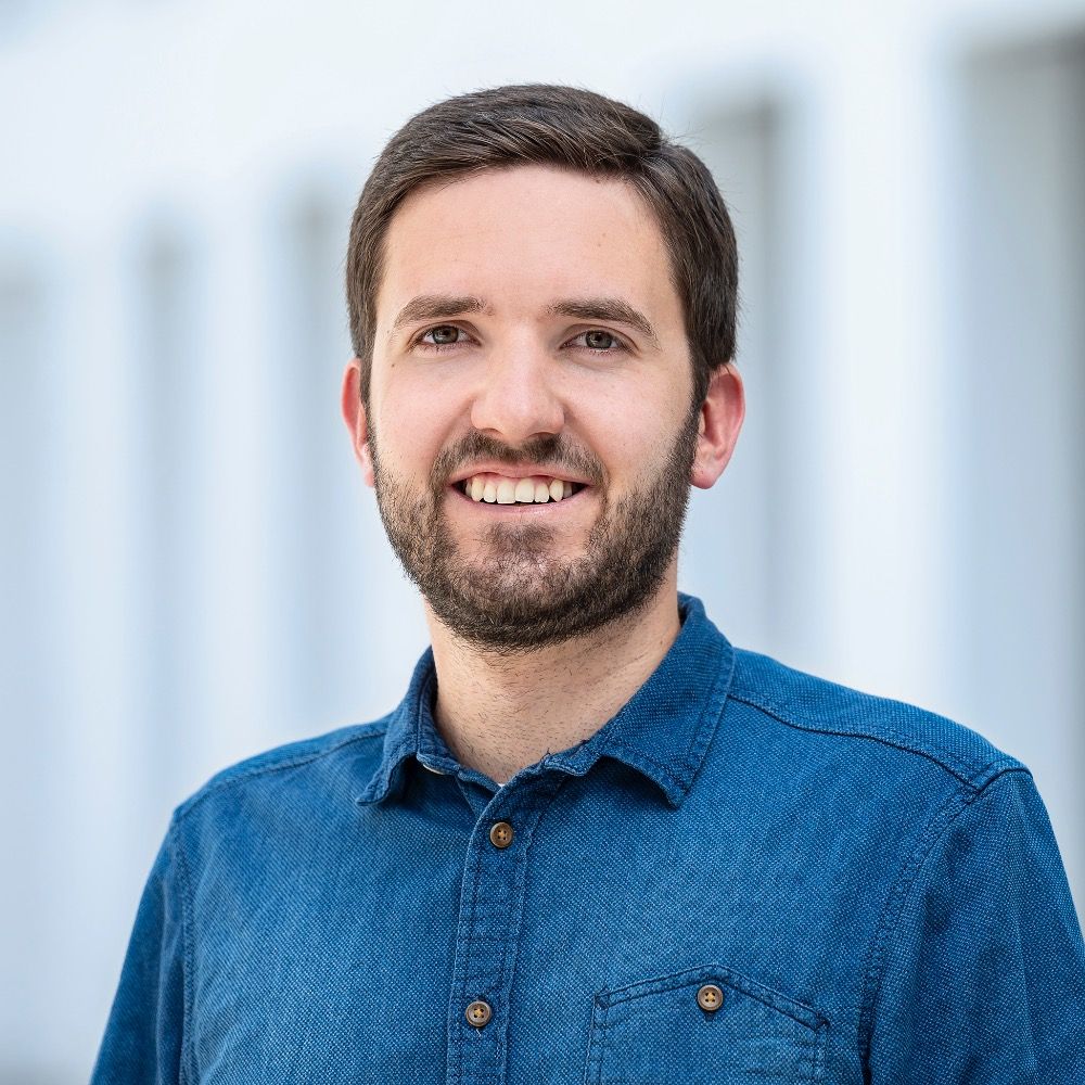 Christian Hufnagel