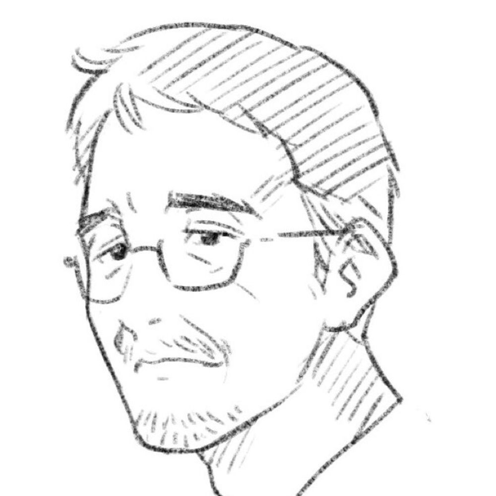 taisuke kanasaki