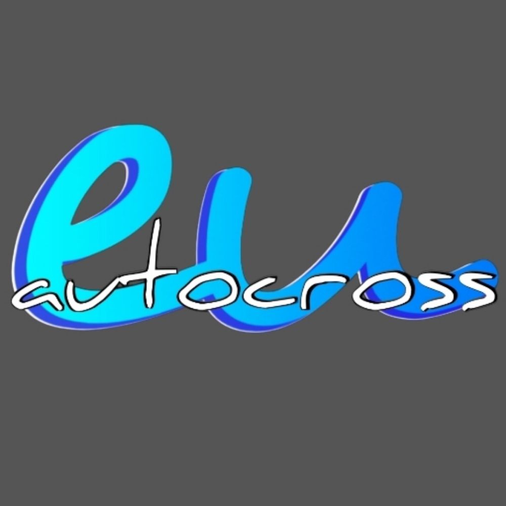 eu_autocross