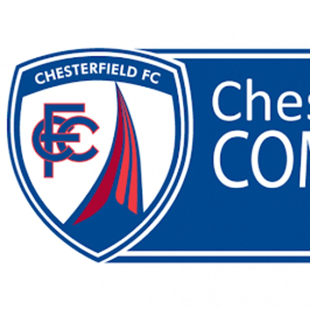 CFC Community Trust