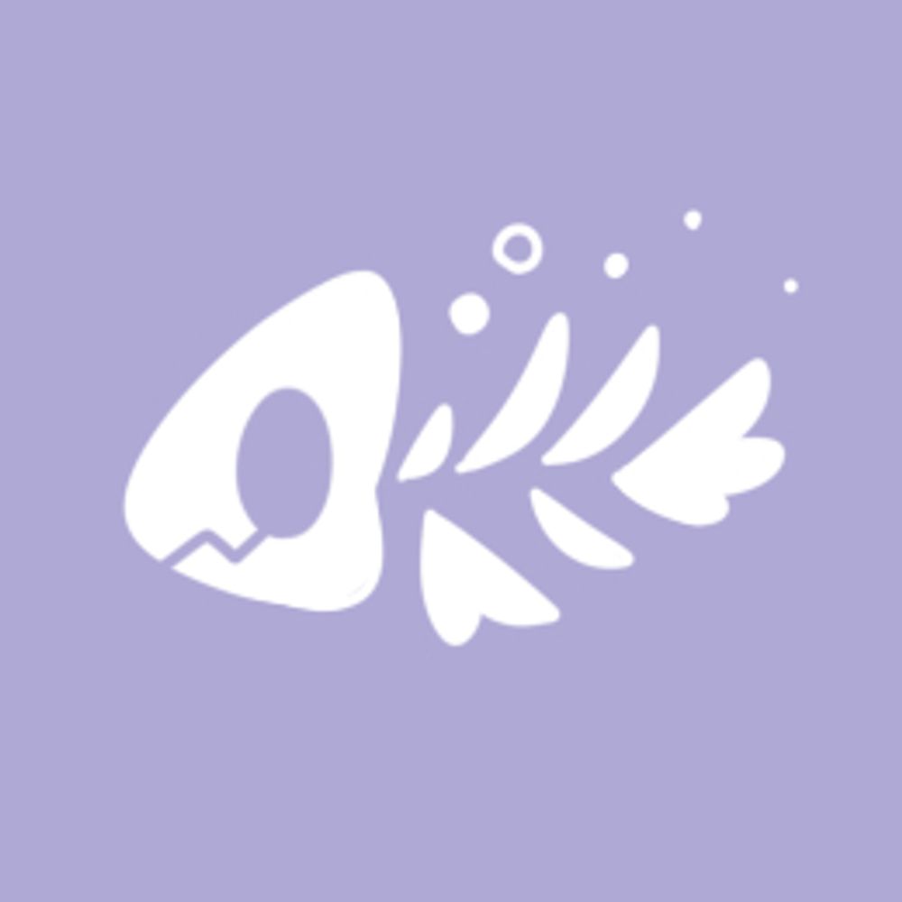 さんご