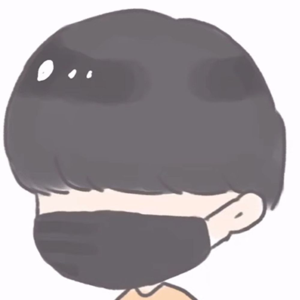 たりくん