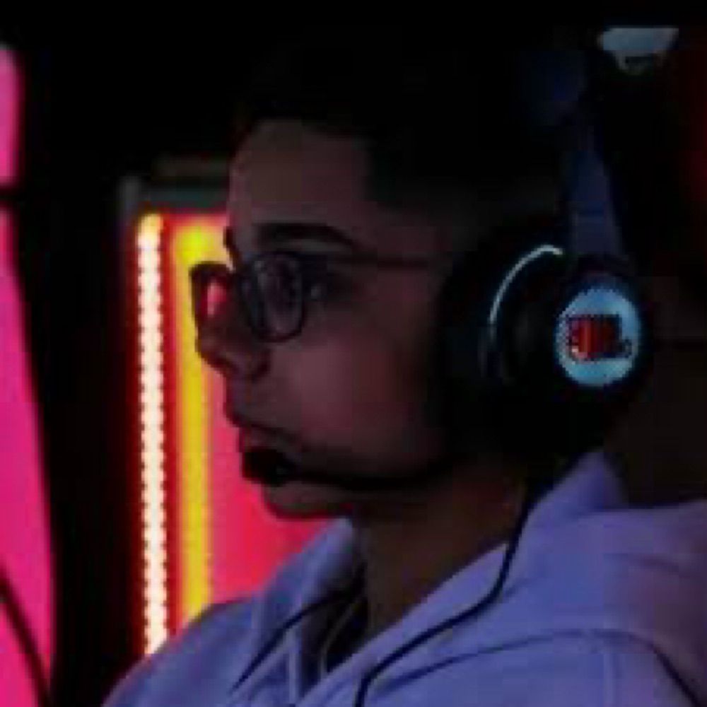 ySad1x 