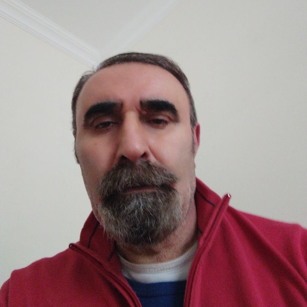 Musa Kılıç