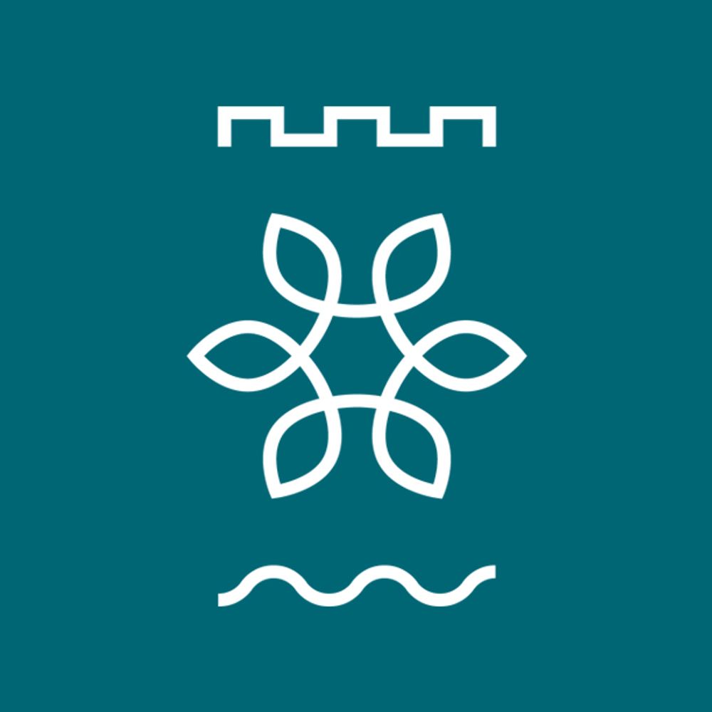 Raseborgs stad | Raaseporin kaupunki