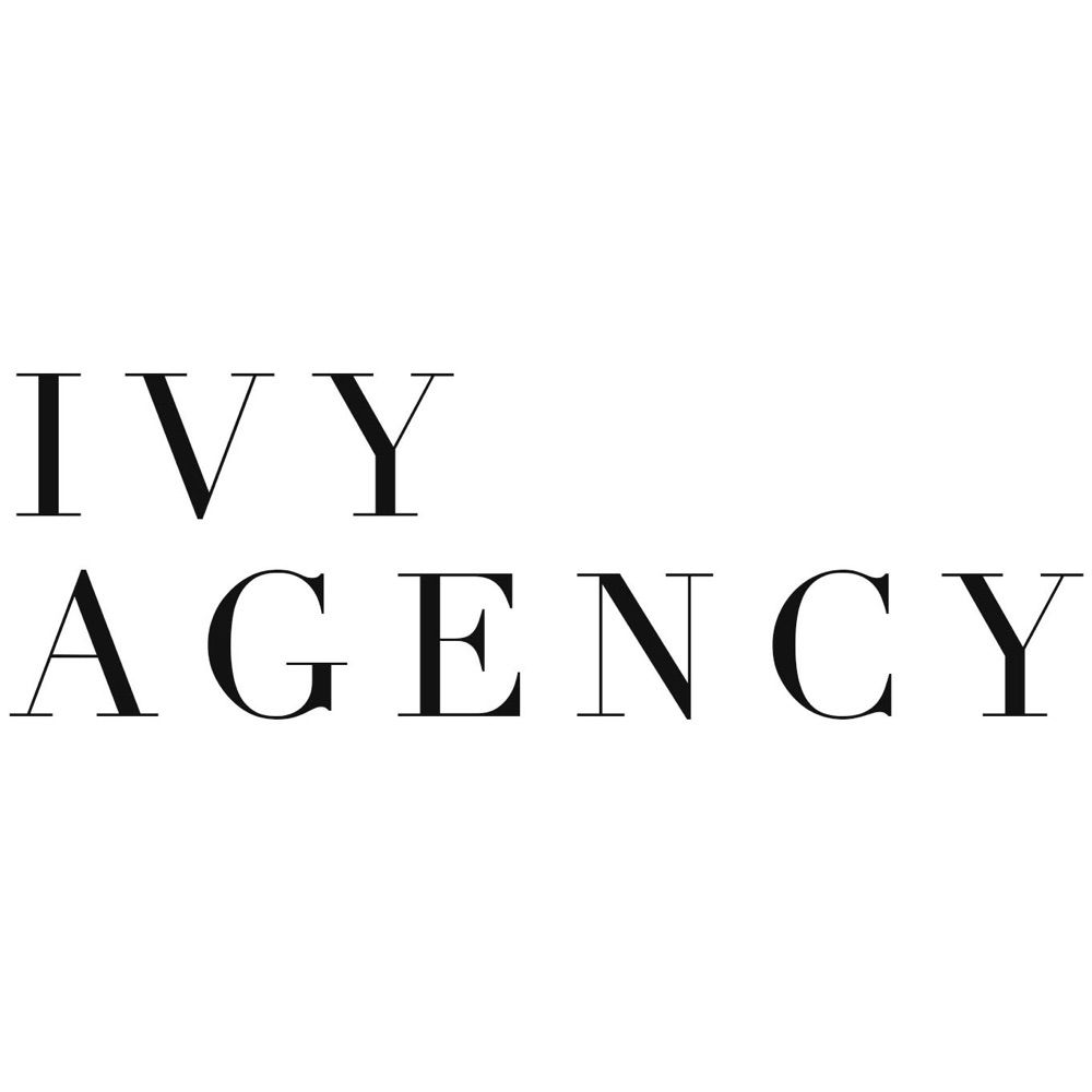 Ivy Agency