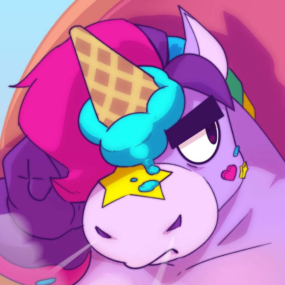 JakeOwO