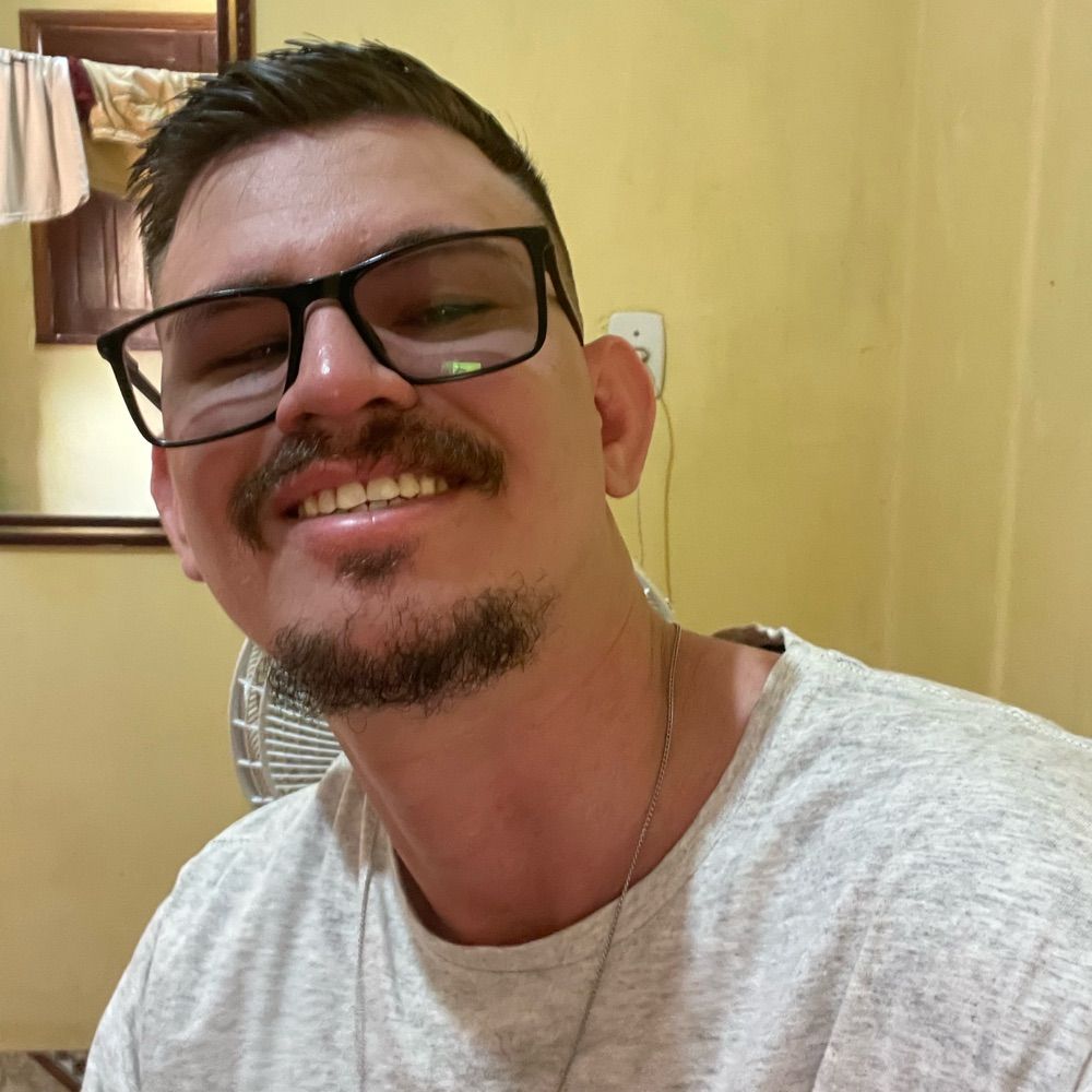 Ricardo Bentes