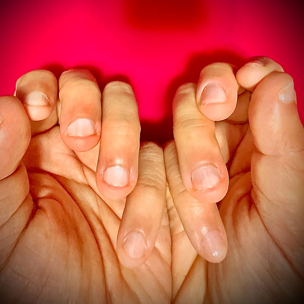 女性専用男性セラピスト｢あとふどっとこむ｣